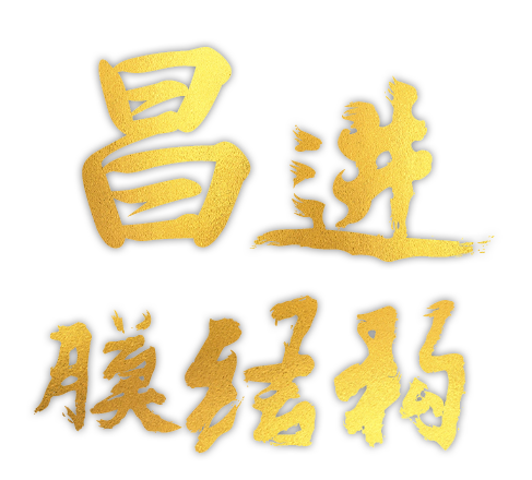 潍坊昌进膜结构工程有限公司