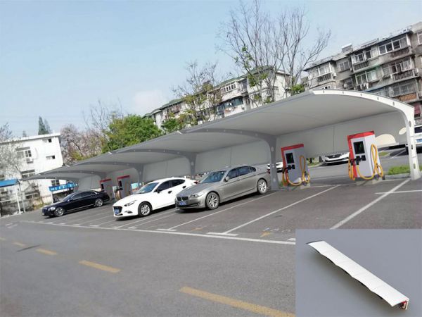 客户案例