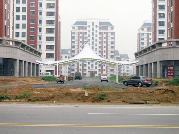 客户案例