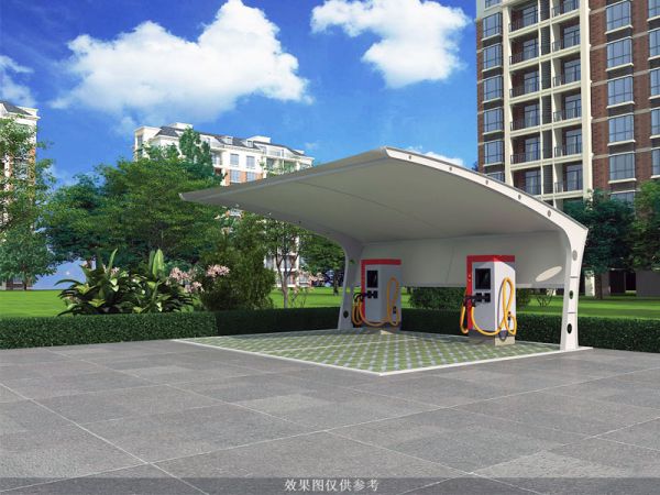 客户案例